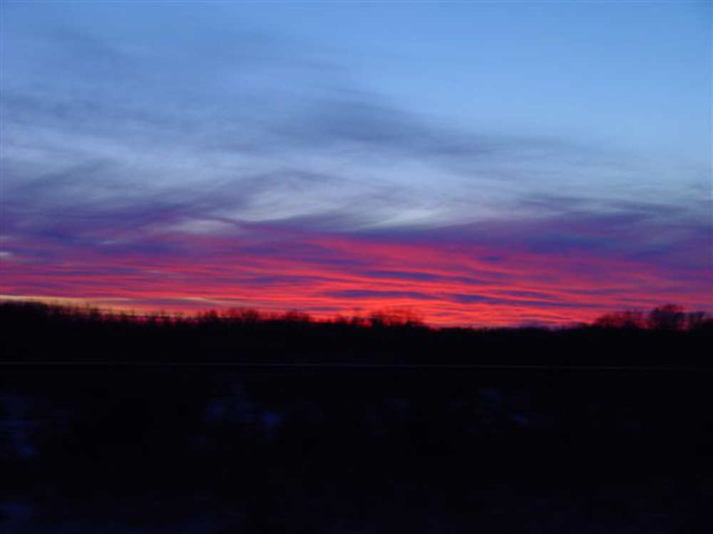 You can write a caption here